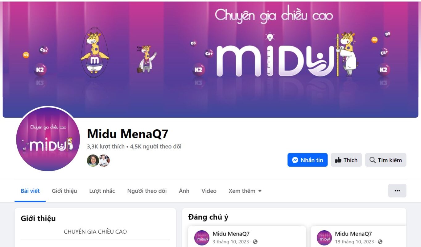 Fanpage-midu-menaq7